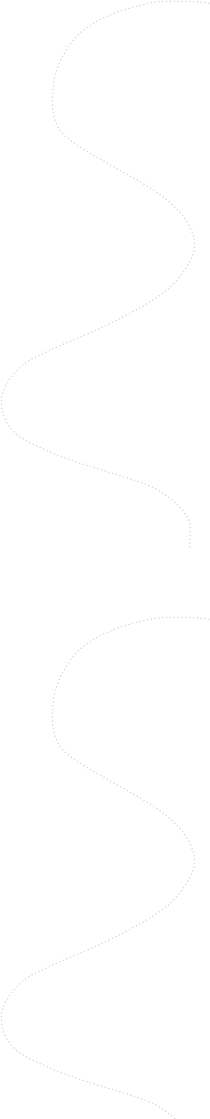 &#0;