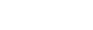 &#0;