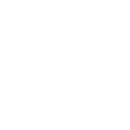 &#0;