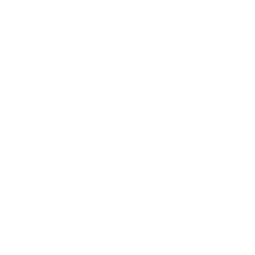 &#0;
