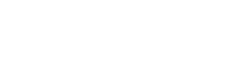 &#0;