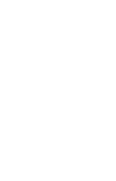 &#0;