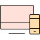 &#0;