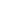 &#0;