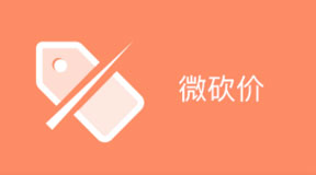 &#0;