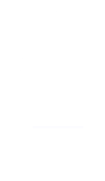 &#0;