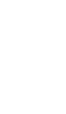 &#0;